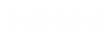 Studio Librix - Início